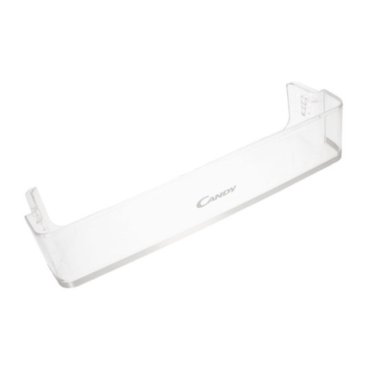 Balconnet porte bouteilles d'origine 49032297