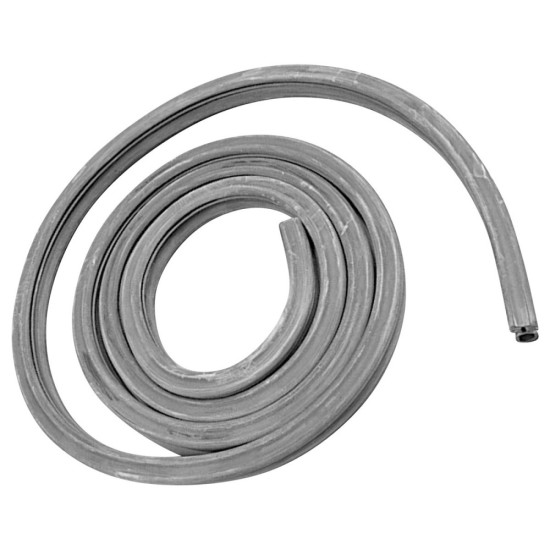 Joint de tour de porte 31X6324