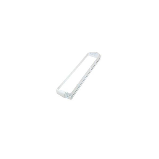Balconnet support bacs   91602606