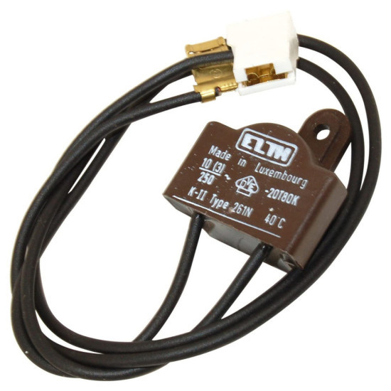 Thermostat d'origine 2263005072