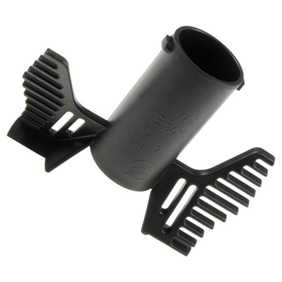 Peigne batteur Cook Expert 502032