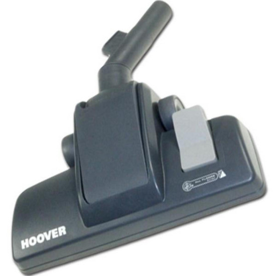 Brosse 2 positions G202EE G237EE 35601595, 35601603
