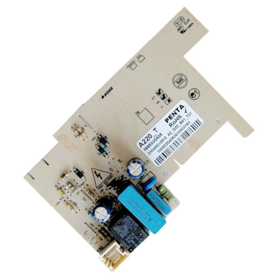 Module de puissance 1885020405