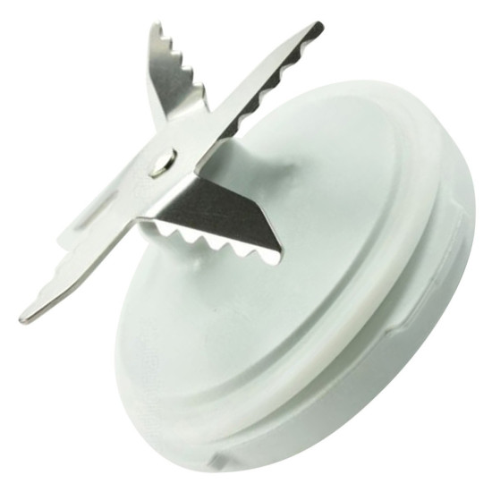Bloc couteau bol mixer 420303584290