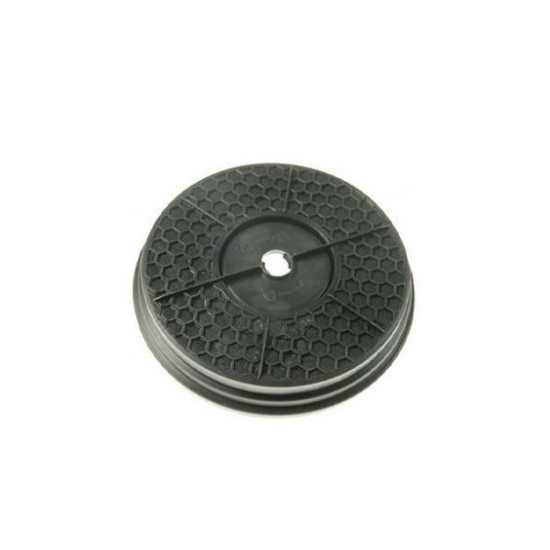 Filtre à charbon 9197063655