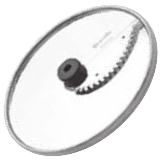 Disque julienne 500593091