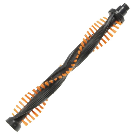 Roulette de brosse d'origine 140011839036, 140011839044