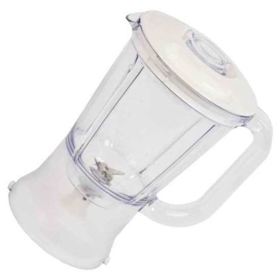 Bol blender (mixeur) ACV801