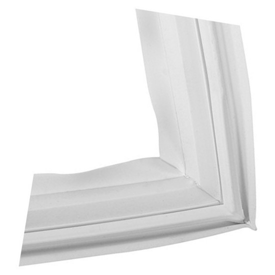 Joint de porte (partie  réfrigerateur) d'origine 2348754207