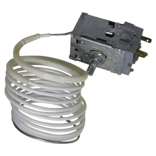 Thermostat 9002259