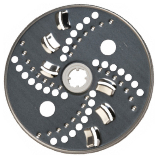 Disque à raper MS-0693452