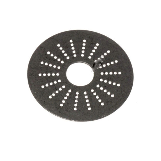 Filtre d'origine 405506124