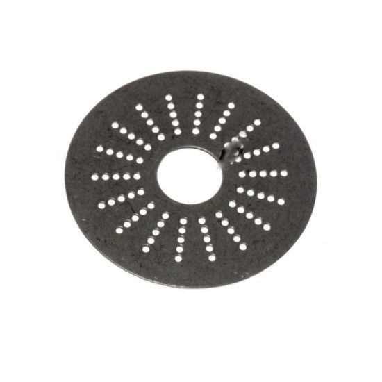 Filtre d'origine 405506124