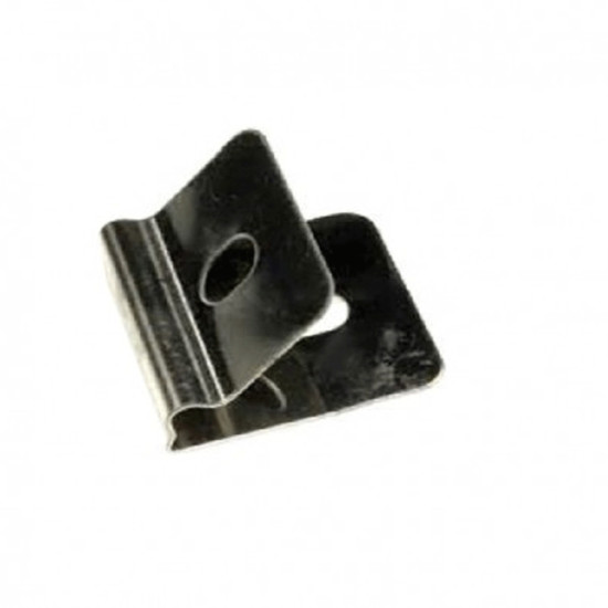 Clips bulbe thermostat C00015560