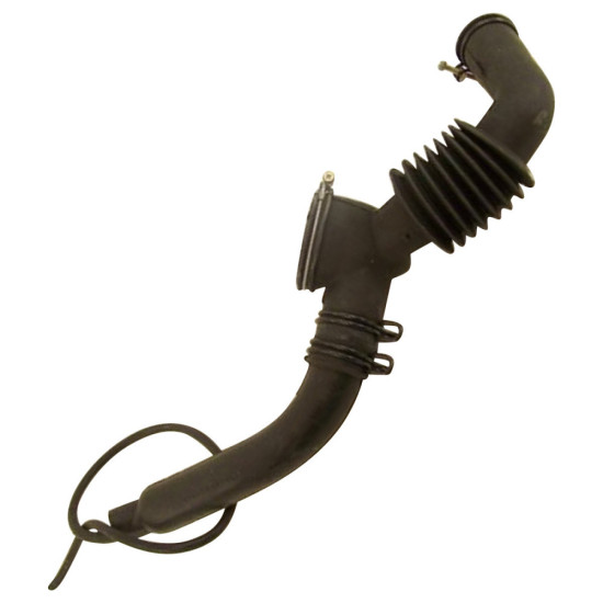 Durite cuve pompe 55X7131