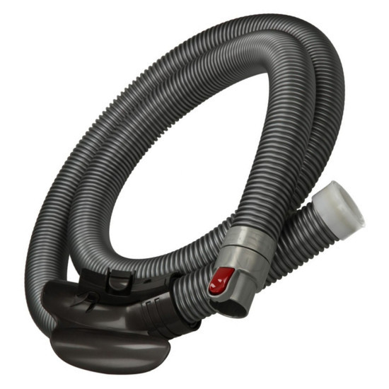 Tuyau, Flexible 914851-01
