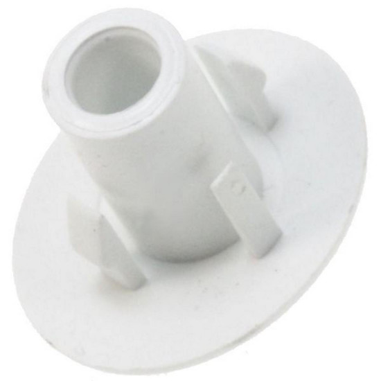 Bouchon de pompe de vidange 55X7117