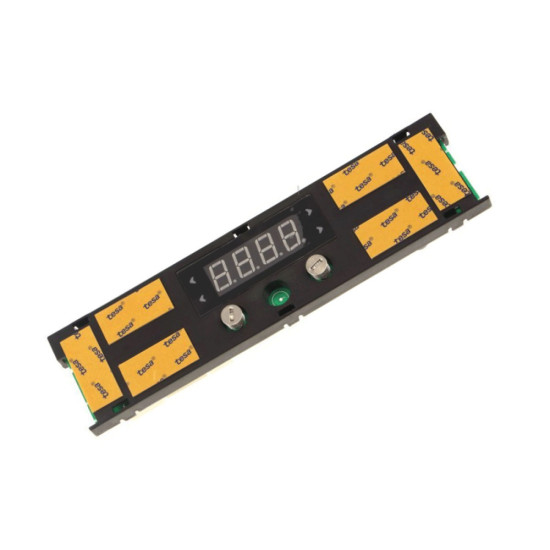 Module programmé 49099072