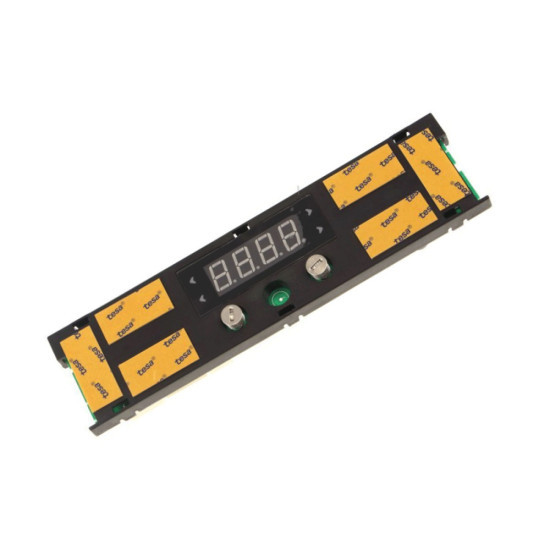 Module programmé 49099072
