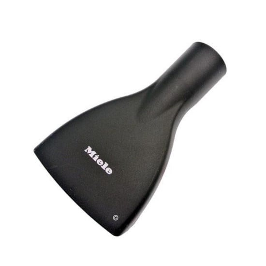 Suceur pour matelas 7252280