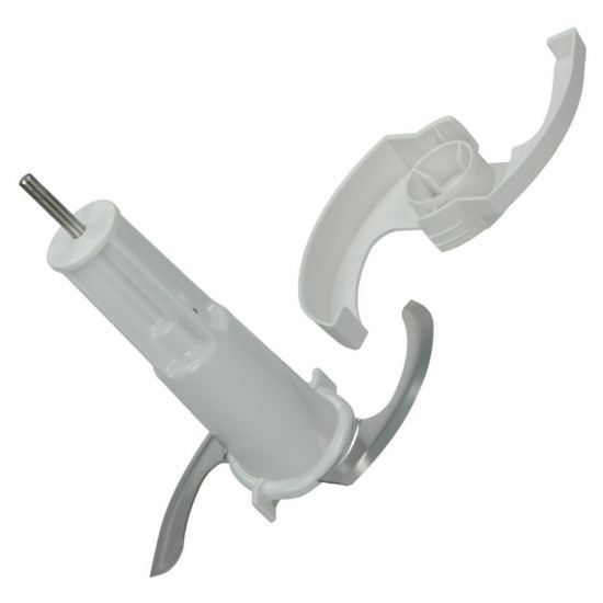 Couteau hachoir 67051140