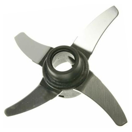 Couteau de hachoir SS-1530000482
