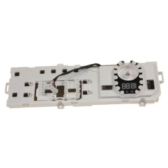 Carte électronique, module de puissance d'origine DC92-00656F