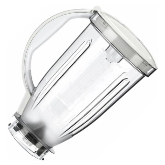 Bol blender d'origine 00641667