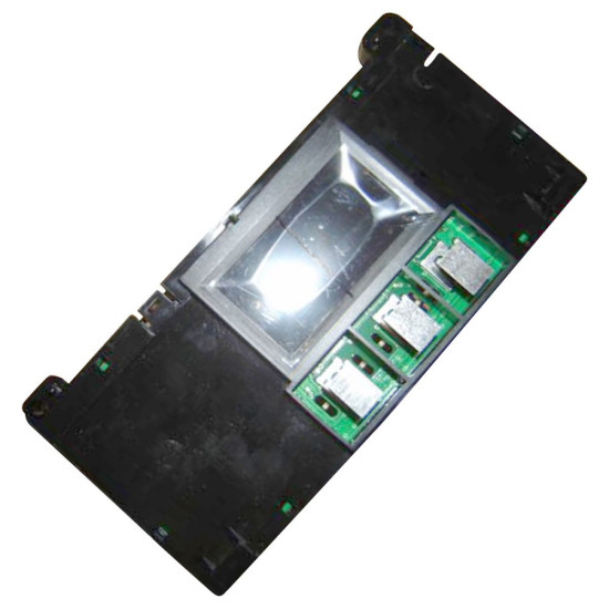 Module d'affichage 72X2691