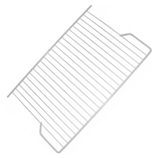 Clayette, étagère F26K001A9