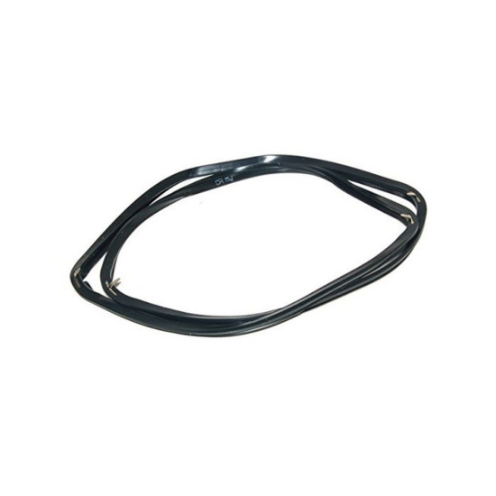 Joint de Porte C00141625