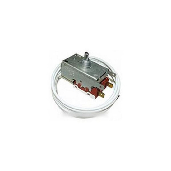 Thermostat 41014105