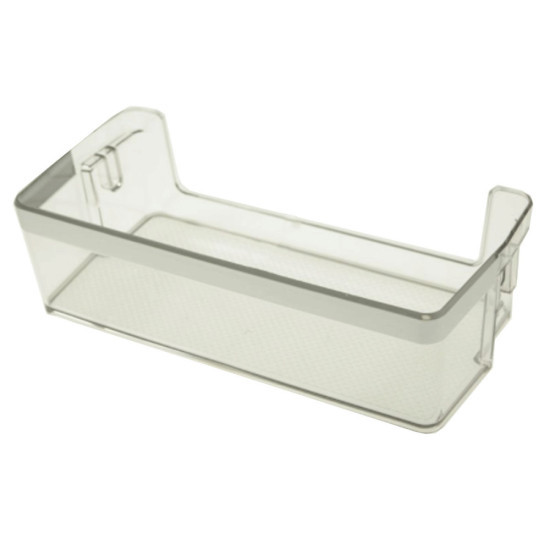 Balconnet bouteilles d'origine C00530935, 488000530935