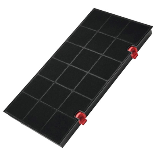 Filtre charbon (à l'unité) 95X6013