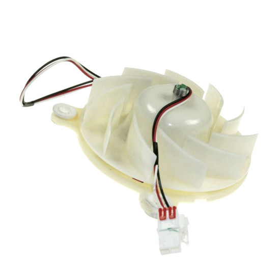 Moteur du ventilateur d'origine DA97-06095B