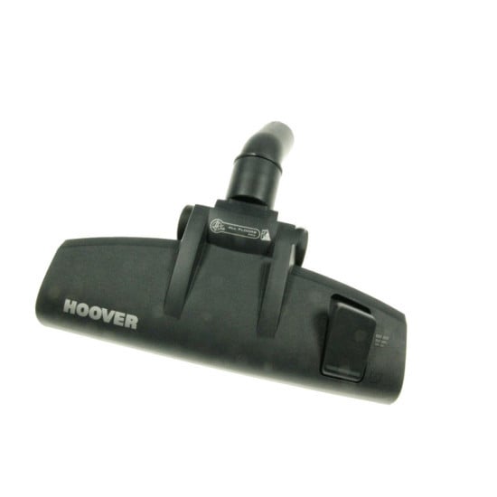 Brosse G107 35600942, 35601039