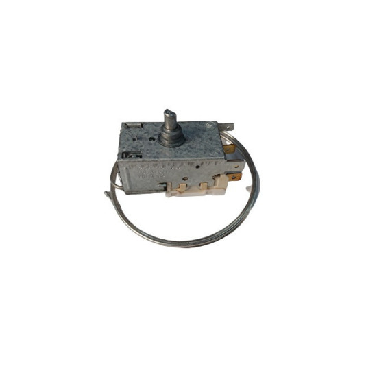 Thermostat 481228238175