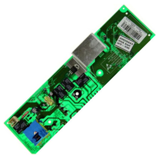 Programmateur 52X3784