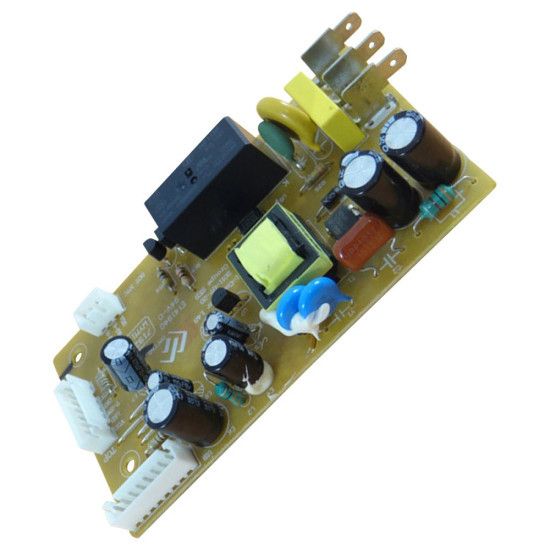 Platine de controle et puissance SS-993572, SS-993450