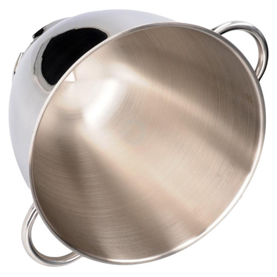 Bol inox AW36386A01