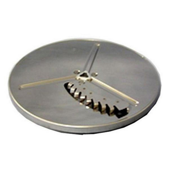 Disque a Julienne / Frites n°4 KW601725