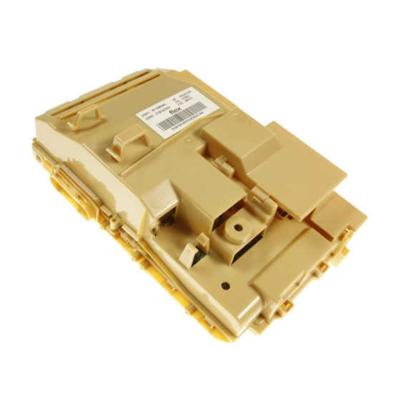 Carte électronique, module de puissance d'origine C00637908, 488000637908