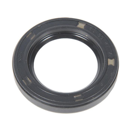Joint Spy 30x47x10mm 92445535