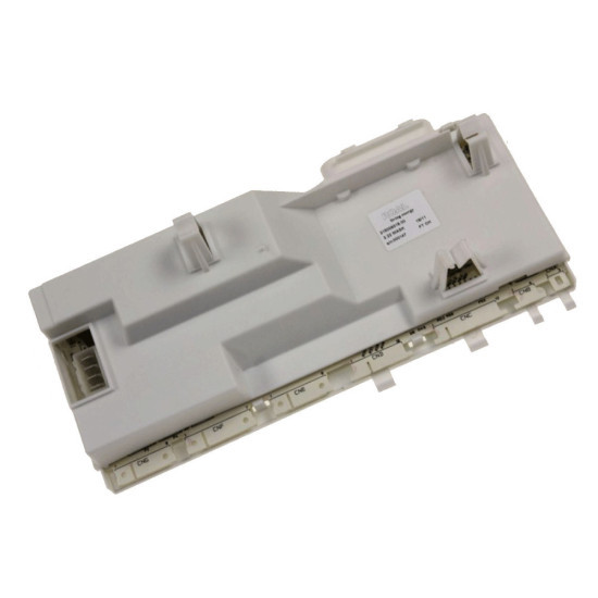 Carte électronique, module sans Eprom d'origine C00143470, 482000081997
