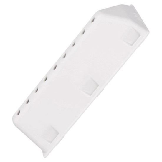 Aube de tambour d'origine C00097565
