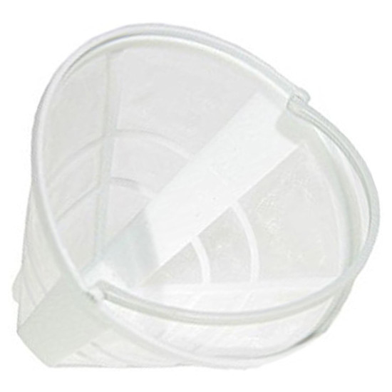 Filtre SX1001