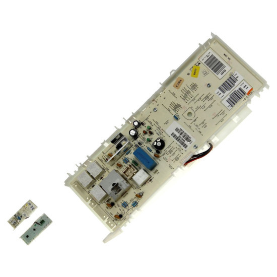 Programmateur 52X2836