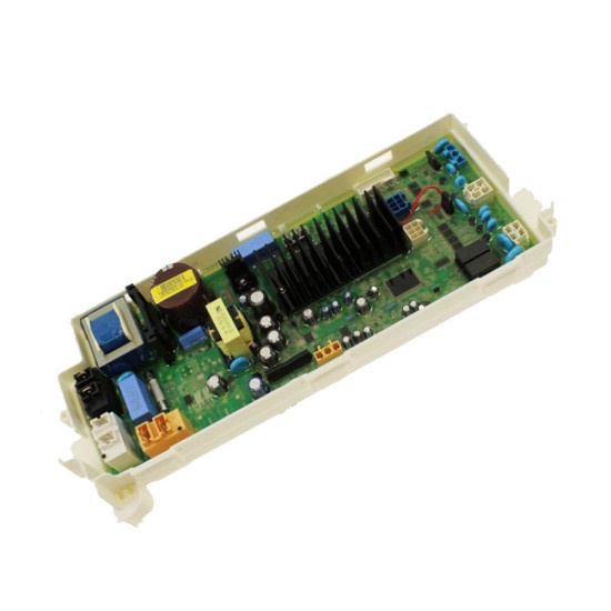 Carte électronique, Platine principale EBR78310915, CSP30023603