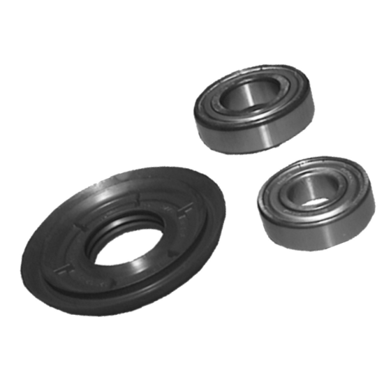 Kit palier d'origine 00086309