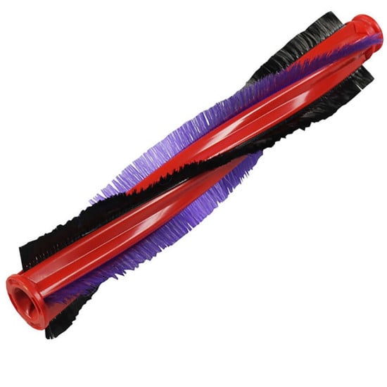 Rouleau brosse 963830-01
